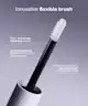 By BEAUTY BAY - Brow Stretch Gel
