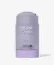 Glow Hub - Purify & Brighten Face Mask Stick