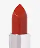 MAC Cosmetics - Lustre Glass Lipstick