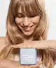 Kerasilk - Strengthening Mask 
