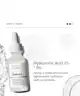 The Ordinary - Hyaluronic Acid 2% + B5  