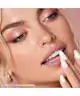 Anastasia Beverly Hills - Lip Velvet