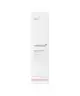 Medicube - PDRN Pink Peptide Eye Cream
