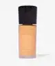 MAC Cosmetics - Studio Radiance Serum Powered Foundation