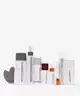 Dermalogica - Expertise Kit