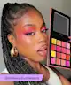 By BEAUTY BAY - The Sundown Collection