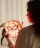 Silk'n - LED Face EMS Mask 