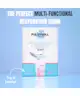 Revival Shots - Rehydration & Recovery ZERO Sugar Electrolyte Drink Taster Pack