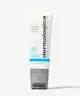 Dermalogica - Neck Fit Contour Serum