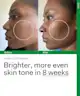 The Nue Co - Skin Filter Serum