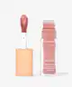 Sigma Beauty - Lip Cream