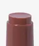 MAC Cosmetics - Squirt Plumping Gloss Stick