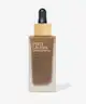 Estée Lauder - Futurist SkinTint Serum Foundation SPF 20