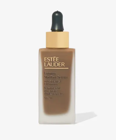 Estée Lauder - Futurist SkinTint Serum Foundation SPF 20