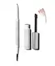By BEAUTY BAY - Brow Duo