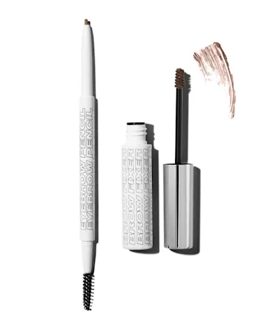 By BEAUTY BAY - Brow Duo