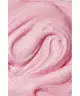 Biodance - Collagen Mask To Foam Cleanser