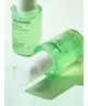 Biodance - Refreshing Sea Kelp Serum