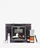 BPerfect - The SKIN & BASE Collection