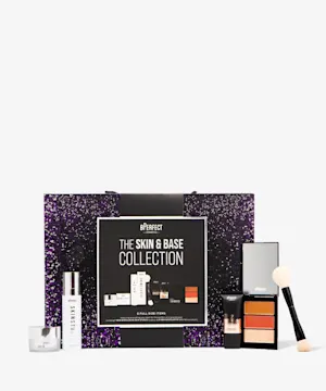 bperfect The SKIN & BASE Collection