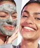 GLAMGLOW - SUPERMUD® Clearing Treatment