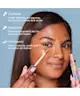 The Beauty Crop - Weightless Wonder Radiant Concealer