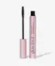 Glow For It - Lash Growth Mascara