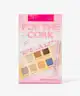 Too Faced - Pop The Cork