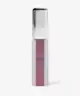 The Beauty Crop - Weightless Wonder Plumping Lip Stain