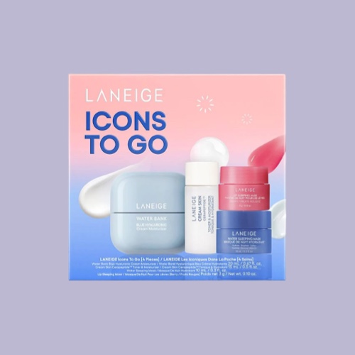 Bis zu 50 % Rabatt auf Sets