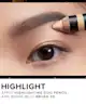 Anastasia Beverly Hills - Highlighting Duo Pencil