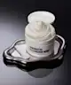 By BEAUTY BAY - Prebiotic Cleansing Whip
