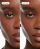 By BEAUTY BAY - Micro Sketch Brow Pencil