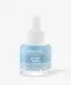 Mimitika - Milky Drop Serum