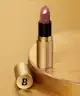 By BEAUTY BAY - Crème Lipstick Trio