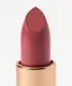 Doll Beauty - Lipstick