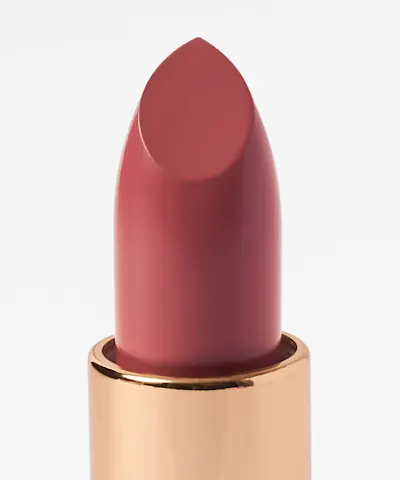 Doll Beauty - Lipstick