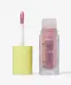 Made By Mitchell - Blursh Lights Liquid Highlighter