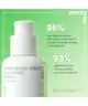 Innisfree - Green Tea Seed Hyaluronic Serum