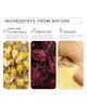 IMARAЇS BEAUTY - De-Puff Vegan Anti-Bloat Skincare Gummies