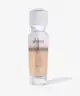 BPerfect - Chroma Cover Foundation Luminous