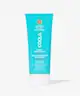 COOLA - Body Lotion SPF30 Coconut