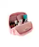 The Flat Lay Co. - The Showcase Extra Large