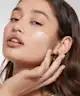 By BEAUTY BAY - Colloidal Oatmeal + Oat Lipid Rich Moisturiser