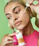By BEAUTY BAY - SkinHit Hyperpigmentation Serum with Tranexamic Acid and Alpha Arbutin