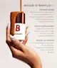 By BEAUTY BAY - Bronzing Drops