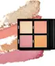 By BEAUTY BAY - Does It All Cheek Palette
