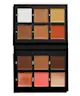 By BEAUTY BAY - Make Face Multi-Use Complexion Palette