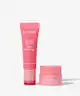 Laneige - Kiss Me Day & Night