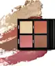 By BEAUTY BAY - Does It All Cheek Palette